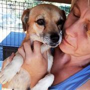 JOLANDA - reserviert 4Animals